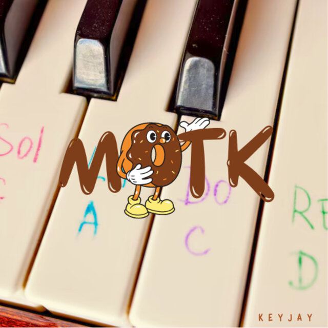 M.O.T.K.