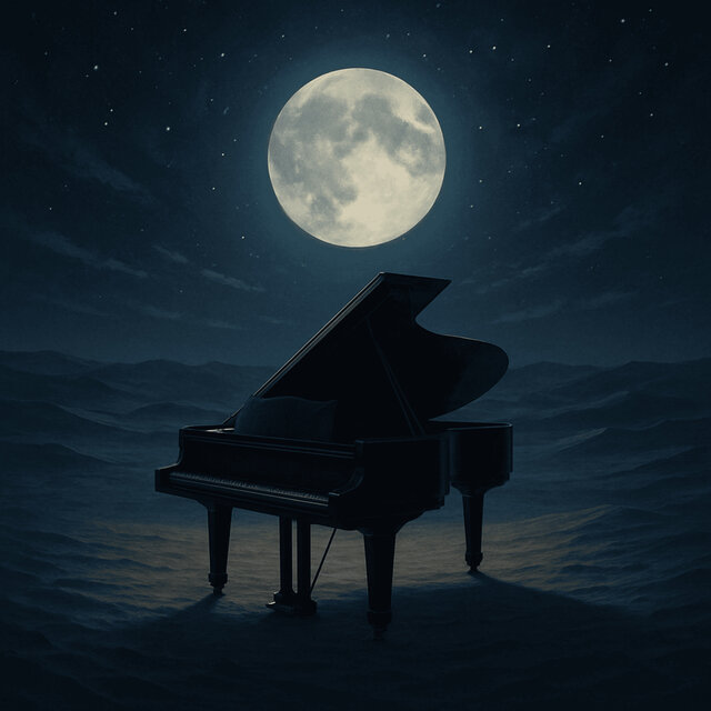 Serenade for One
