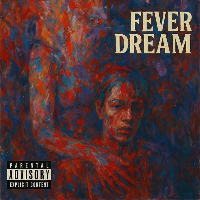 Fever Dream
