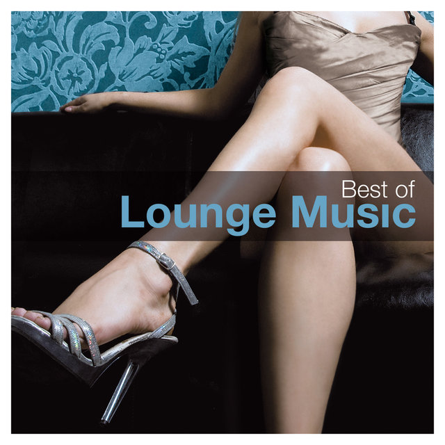 Best of Lounge Music, Vol. 2