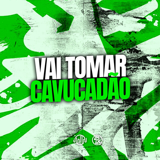 Vai Tomar Cavucadão