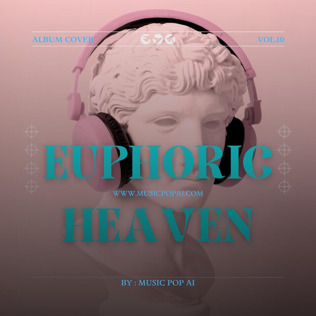 Euphoric Heaven
