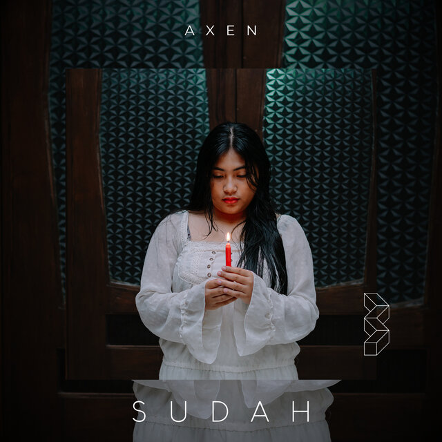 Sudah