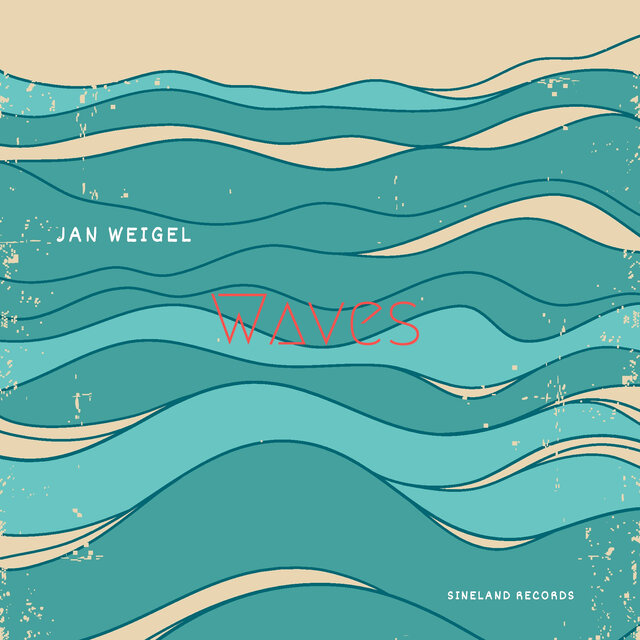 Waves