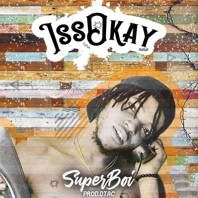 Issokay