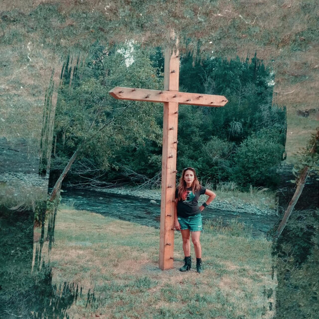 Perfect Sacrifice