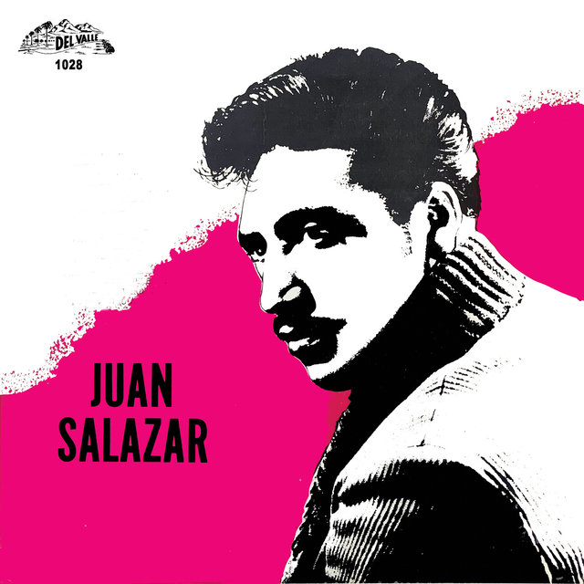 Juan Salazar