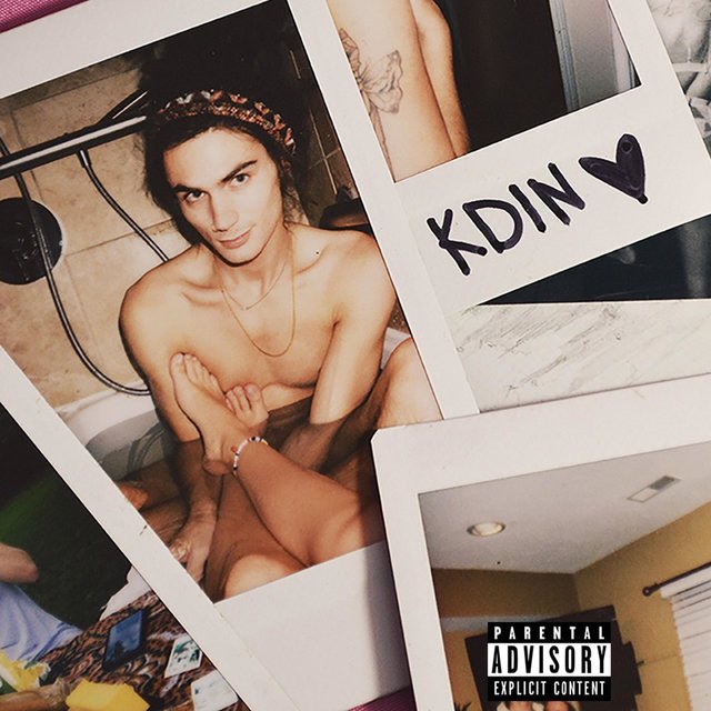 Love, KDIN