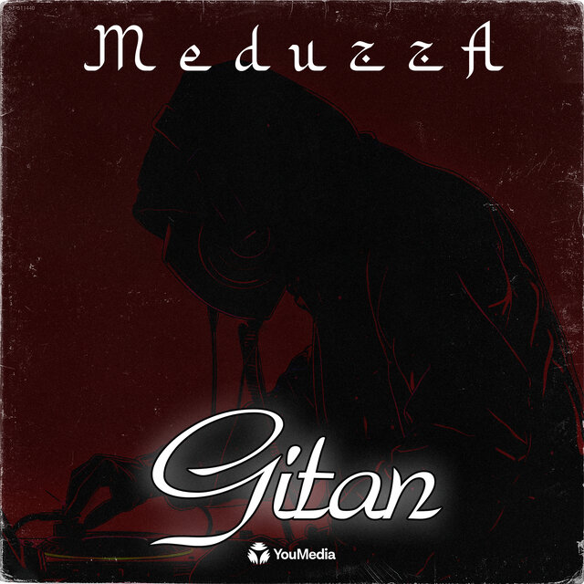 Gitan