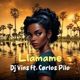 Llamame