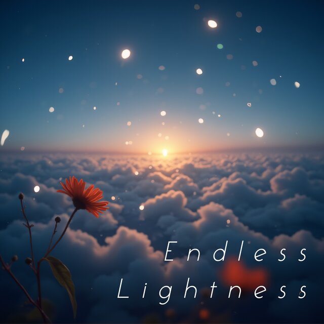 Endless Lightness