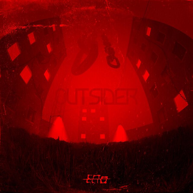 OUTSIDER