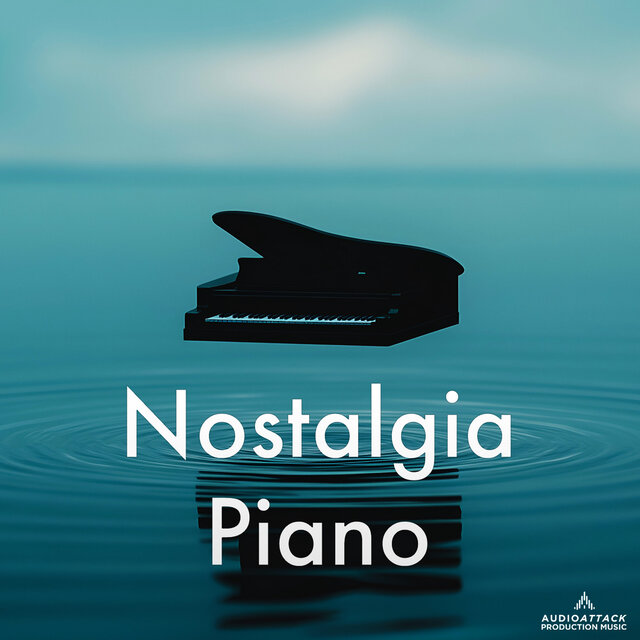 Nostalgia Piano