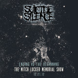 OCD (feat. Austin Carlile) (live)