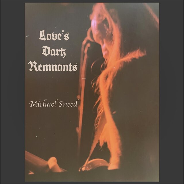 Love's Dark Remnants
