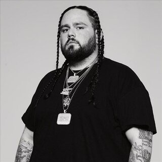 Shakewell Rapper Slutwalk by Shakewell & Germ on TIDAL