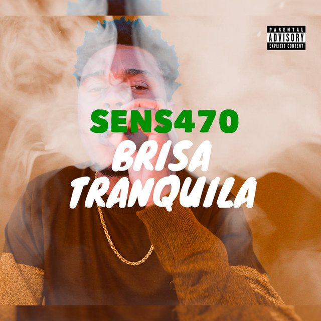 Brisa Tranquila