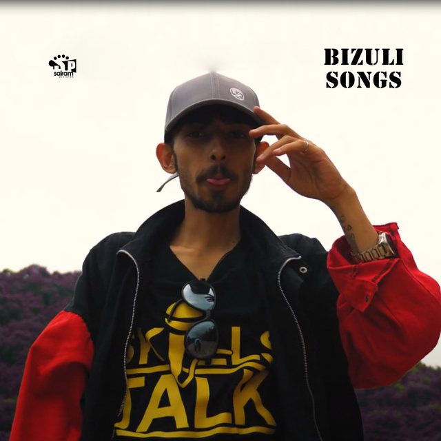 Bizuli Songs