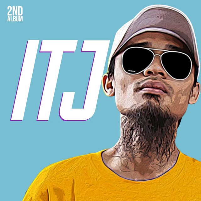 RAPBerfaedah, Vol. 2