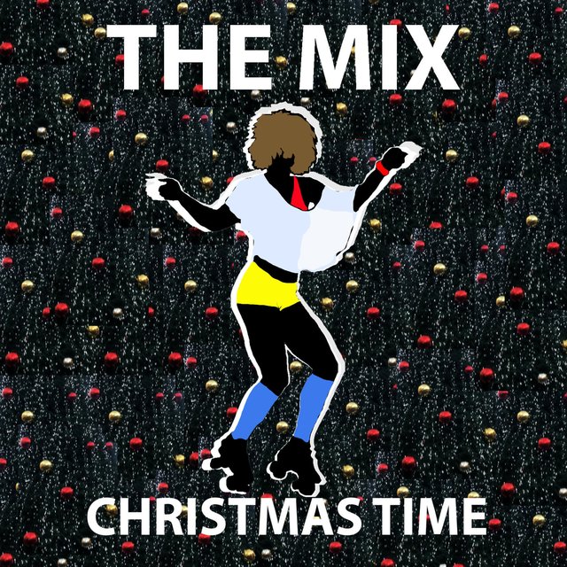 Christmas Time