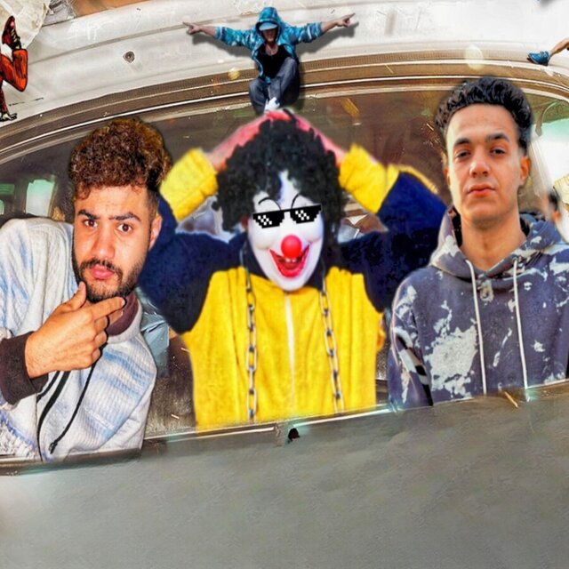 زوق اليوم