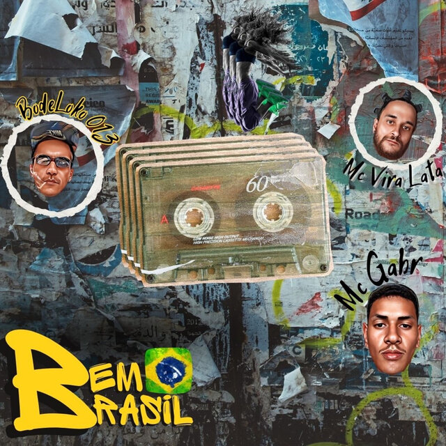 Bem Brasil