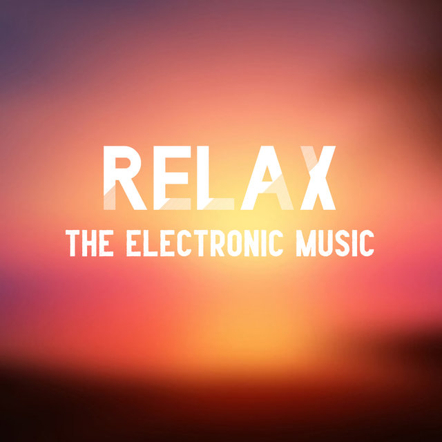 Relax