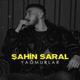 Yağmurlar