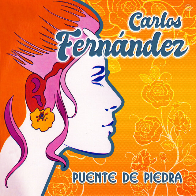Puente De Piedra