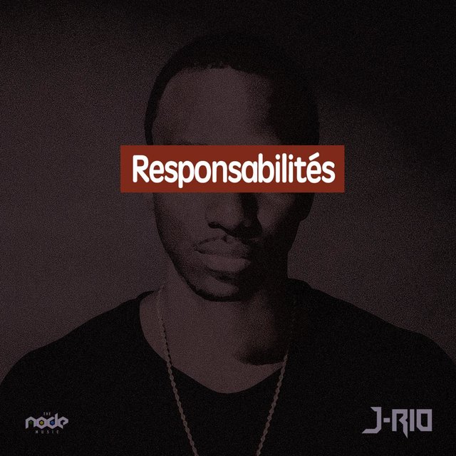 Responsabilités