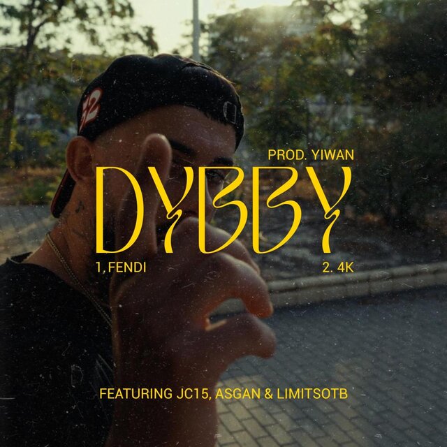 DYBBY