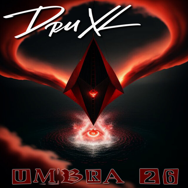Umbra 26