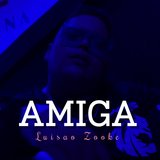 Amiga