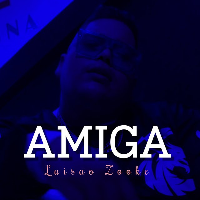 Amiga