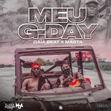 Meu G-Day