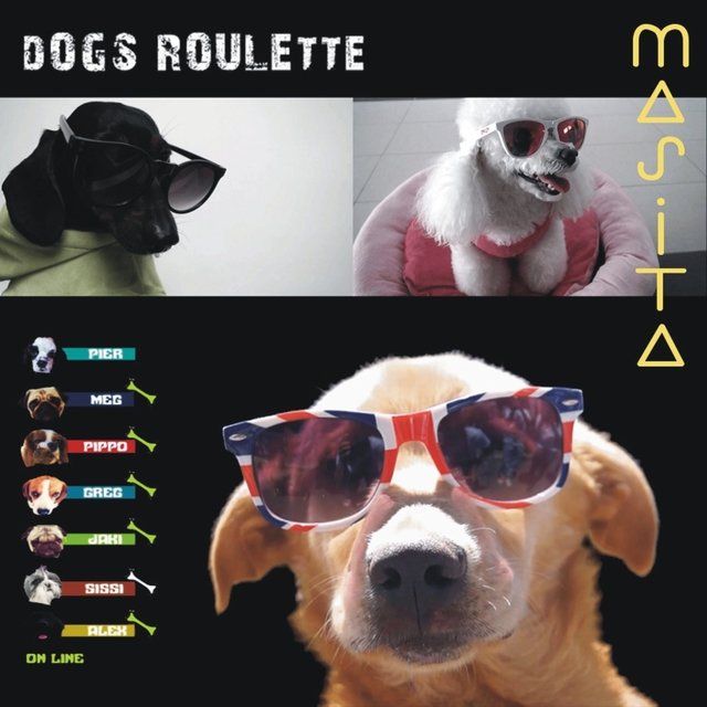 Masita