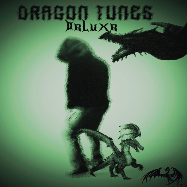 Dragon Tunes Deluxe