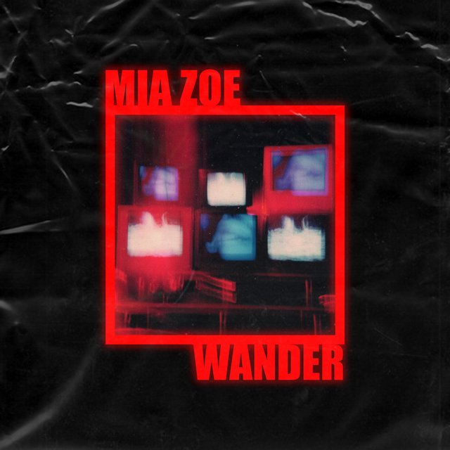 Wander