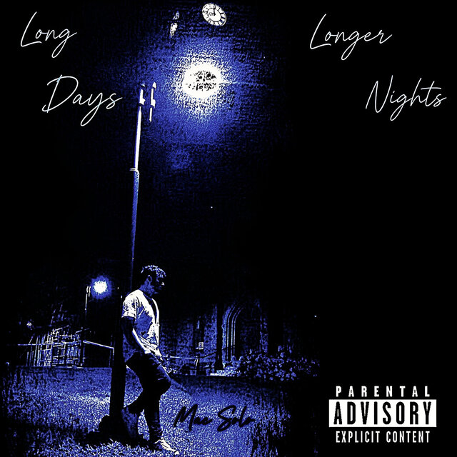 Long Days And Longer Nights