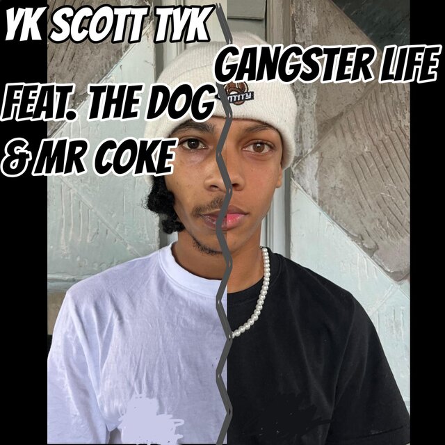 Gangster Life
