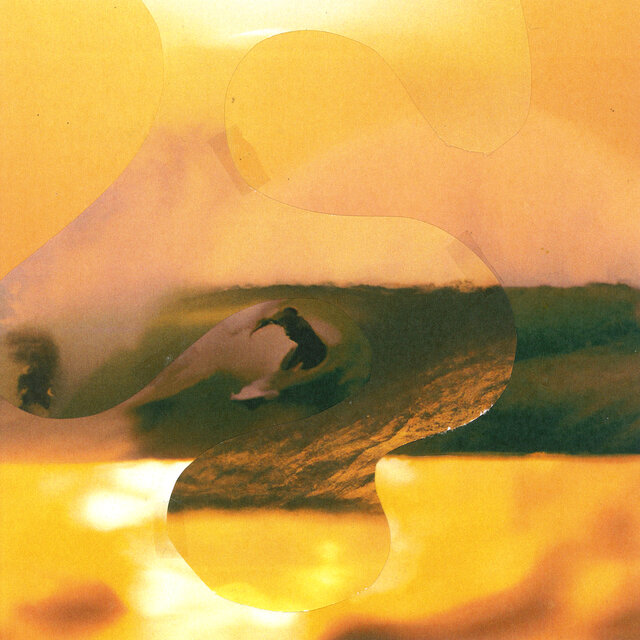 Floating / Soft Breeze