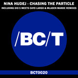 Chasing the Particle (Mladen Mande Remix)