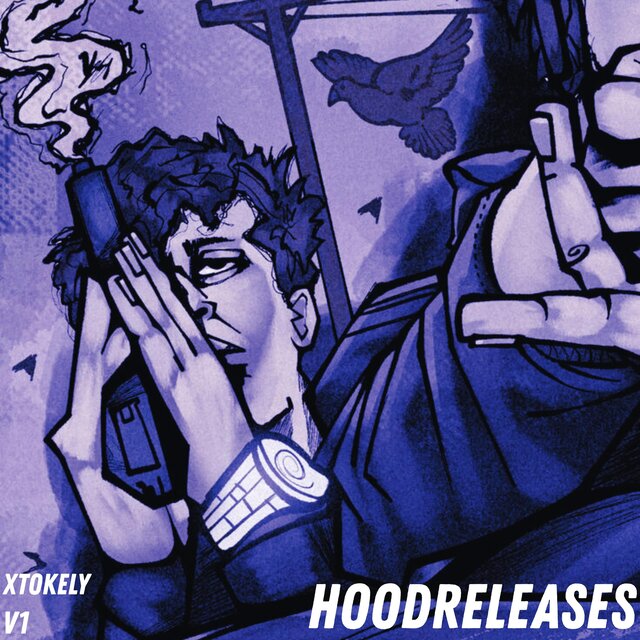 HOODRELEASES