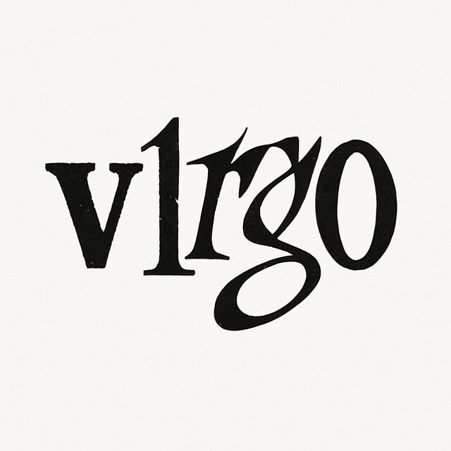 v1rgo
