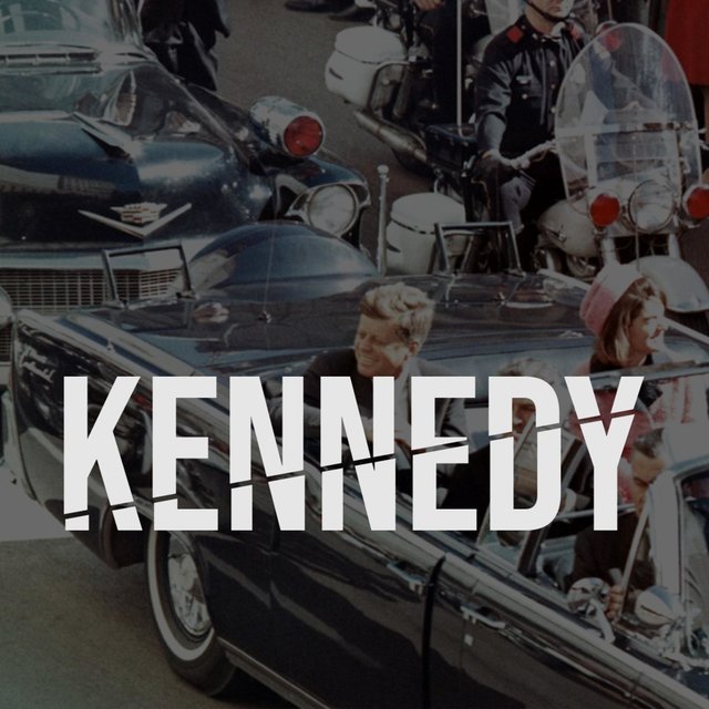 Kennedy