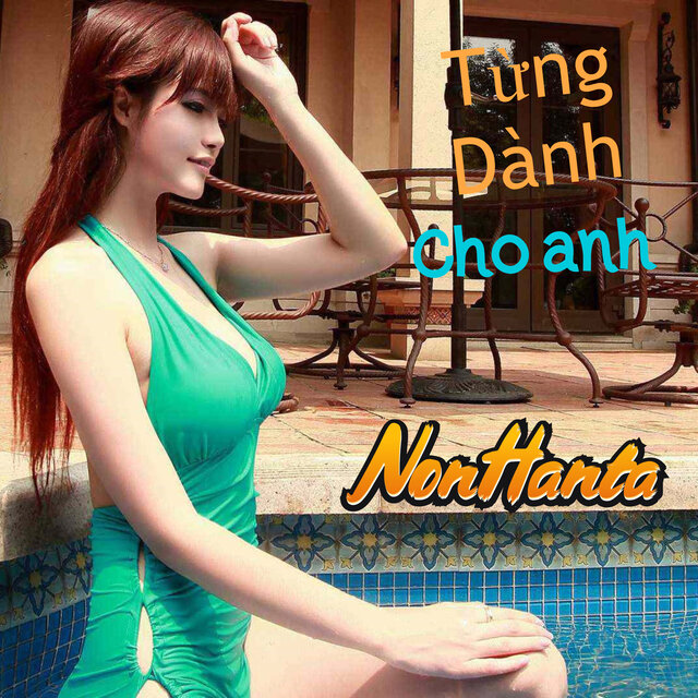 Từng Dành Cho Anh