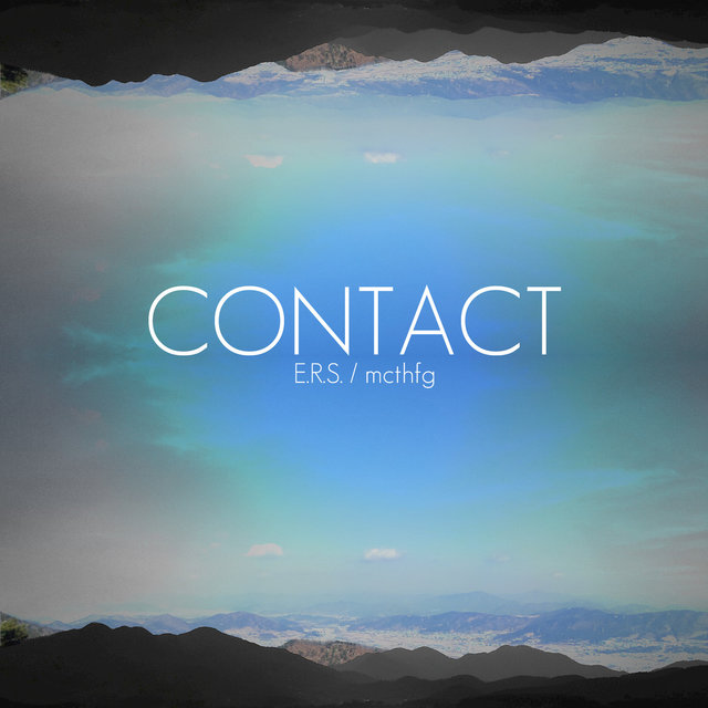 Contact