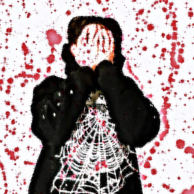 MURDA MUSIK