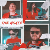 The Goats