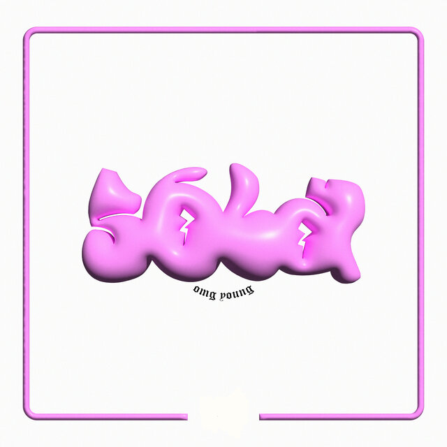 Sola